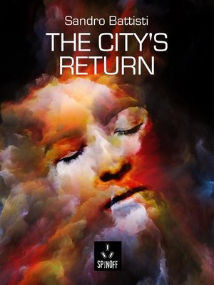 cover image of The City's Return